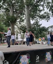 Danc'Mouv image 12