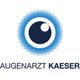 Augenarzt Kaeser