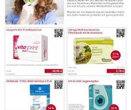 Holzwarth Apotheke Gladbeck Bild 13