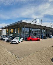 AMAG Weinfelden Bild 10