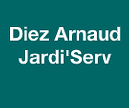 Diez Arnaud image 2