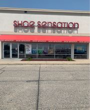 Shoe Sensation image 1