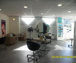 Mod'l image 11