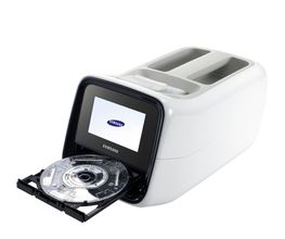 MICRO-MEDICAL Instrumente GmbH Bild 17