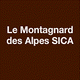 Le Montagnard Des Alpes SICA