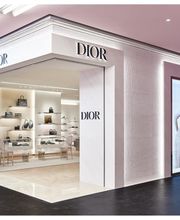 DIOR Bild 1