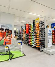 DECATHLON Konstanz Bild 4