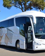 Maraschio Bus immagine 5