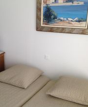 La Maison de Majoli image 14