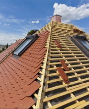 ABC Charpente image 1