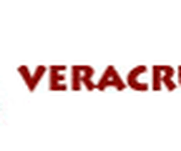 LOGOLISTA.gif
