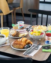 B&B HOTEL Paris Sud Châtenay-Malabry image 13