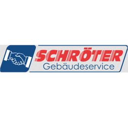 Albert Schröter Gebäudeservice GmbH