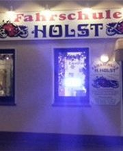 Fahrschule Holst Bild 2