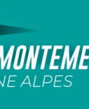 Monte Meuble Rhone Alpes image 3