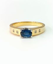 TRESORIX image 3
