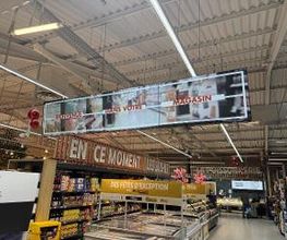 Intermarché SUPER Brignoles image 19