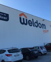 Weldom BEAUCAIRE image 1