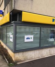 Abeille Assurances image 3