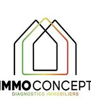 Immo Concept image 2