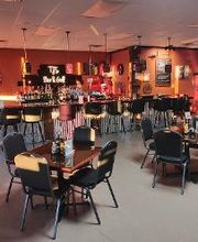 TJ's Bar & Grill image 3
