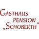 Gasthaus Pension Schoberth Inh. Hubert Riedel