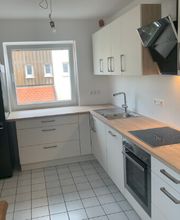 Sami Umzüge, Experte und Transporte Europaweit, Salman Sami Bild 5