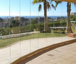 incer-ventanas-cristal-04.jpg