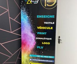 Ateliers 23 image 2