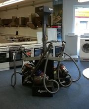 HOLZLEITNER Elektrogeräte Bild 6
