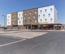 B&B HOTEL Moulins Avermes image 11