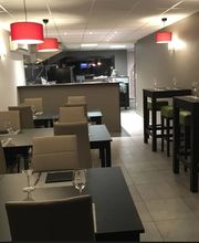 Du Four Au Tonneau image 4