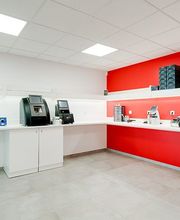 Opticien PONT-À-MOUSSON Optical Center image 9