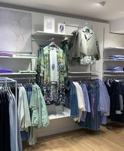 Ulla Popken | Große Größen | Paderborn Bild 7