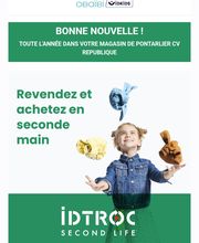 OKAIDI PONTARLIER image 10