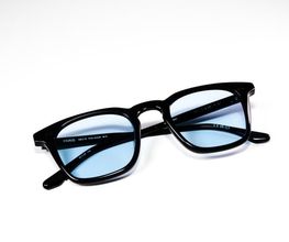Rufi Optique SA Bild 2