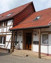 Meine Ferienwohnung Seeburg Bild 1