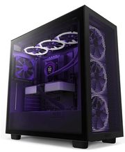 TechStudios. Hamburg Bild 5