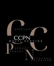 CCPN image 2