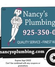 Nancy's Plumbing image 12