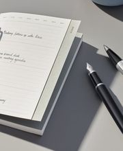 Alfred Wimmer GmbH Werbemittelagentur Bild 8