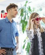 Óptica Xuquer imagen 4