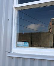 CertaPro Painters of Tacoma, WA image 9