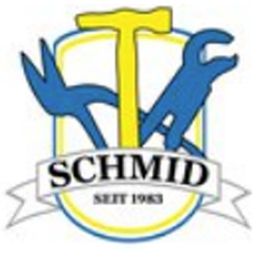 Schmid SSB GmbH