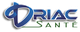 Driac Santé