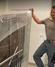 MY UMZUG | Qualität durch Erfahrung Bild 1