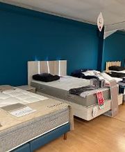 PRO&Cie - Ent. Léonce EGO image 7