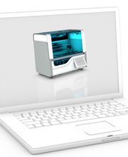 caron publications AG Bild 8