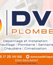 DVL Plomberie image 1