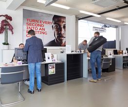 AMAG Aarau Bild 16